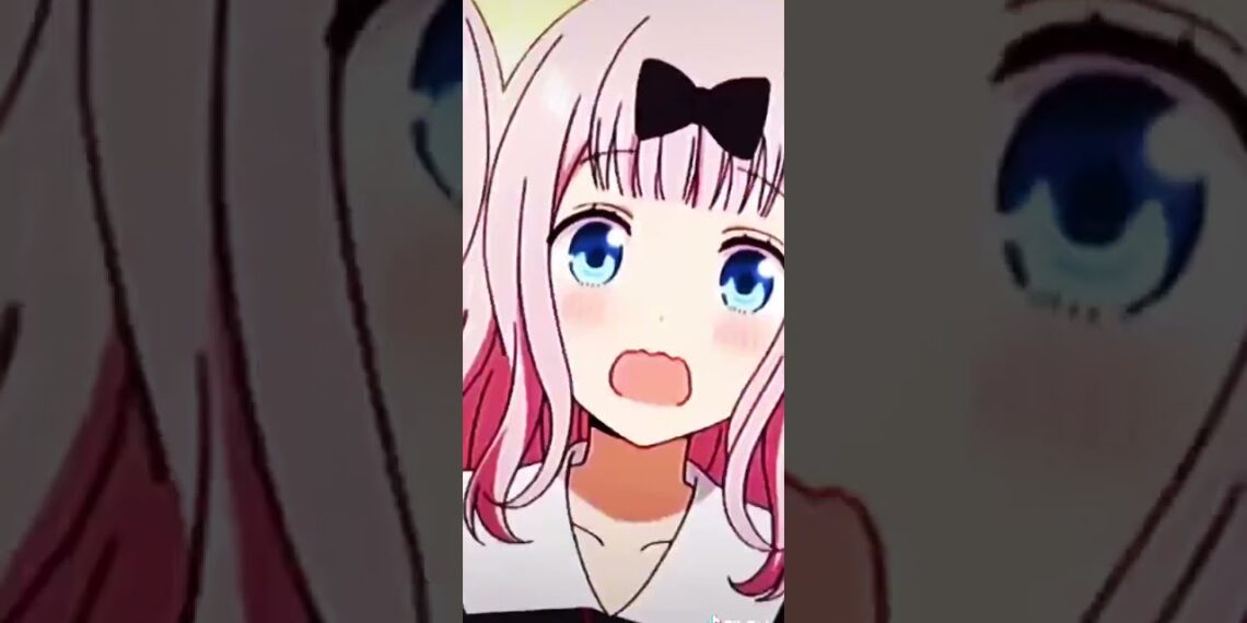 アニメ動画/TikTok/1080p【複合mad】