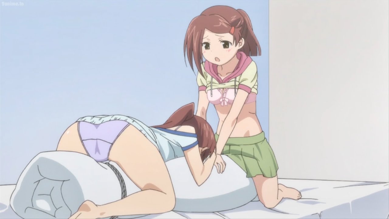 Kissxsis 動画