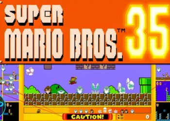 10 Things Nintendo Killed Off… and Gamers Are Still Mad
